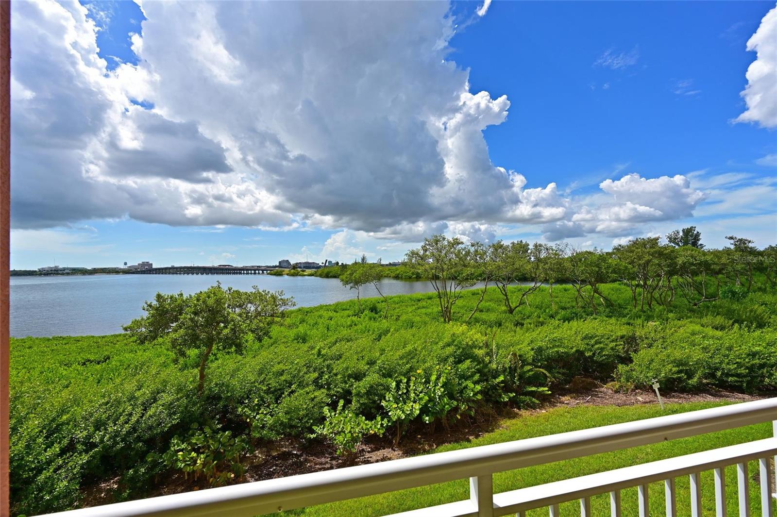 Image 26 of 50 For 615 Riviera Dunes Way 107