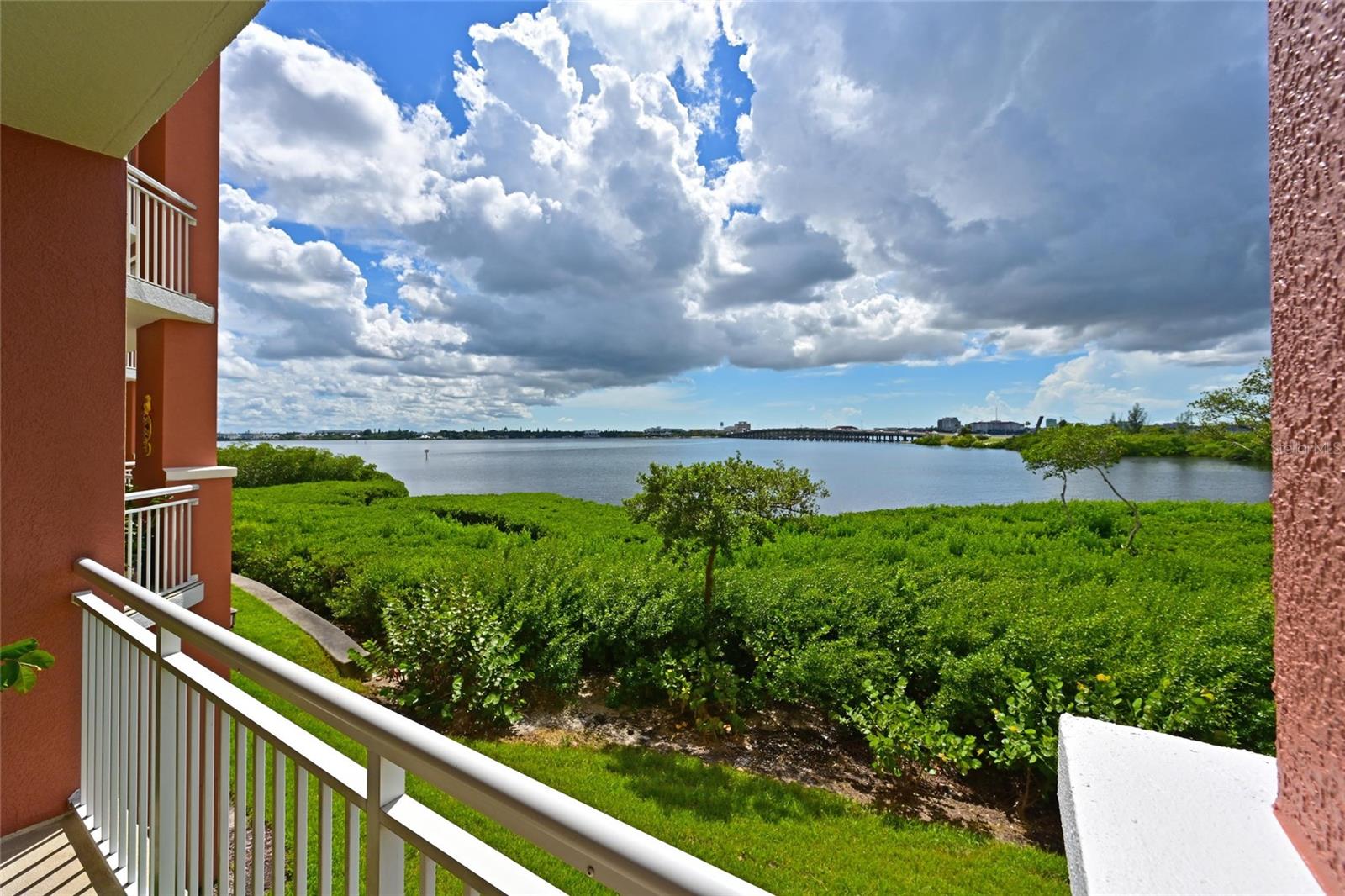 Image 27 of 50 For 615 Riviera Dunes Way 107