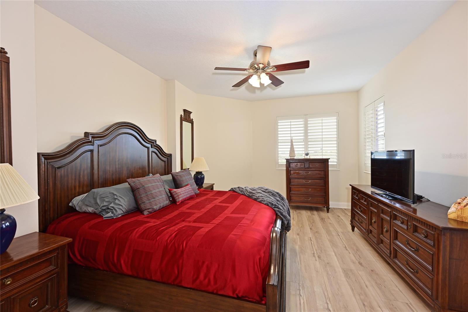 Image 29 of 50 For 615 Riviera Dunes Way 107