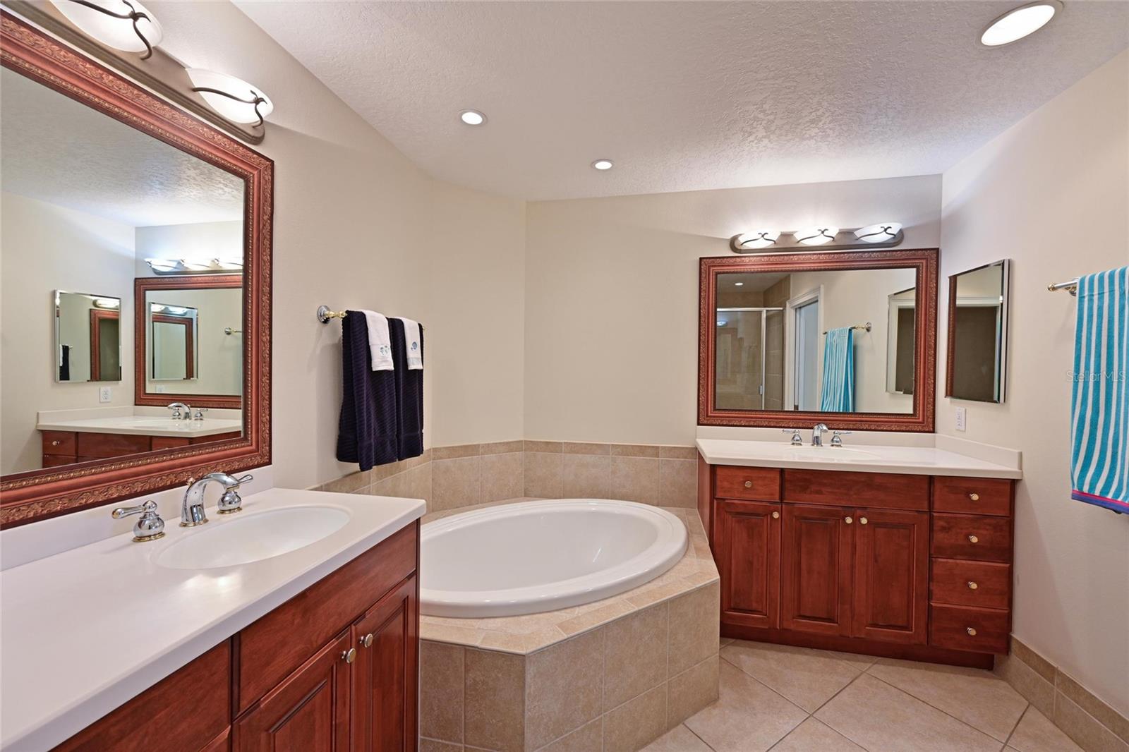 Image 31 of 50 For 615 Riviera Dunes Way 107