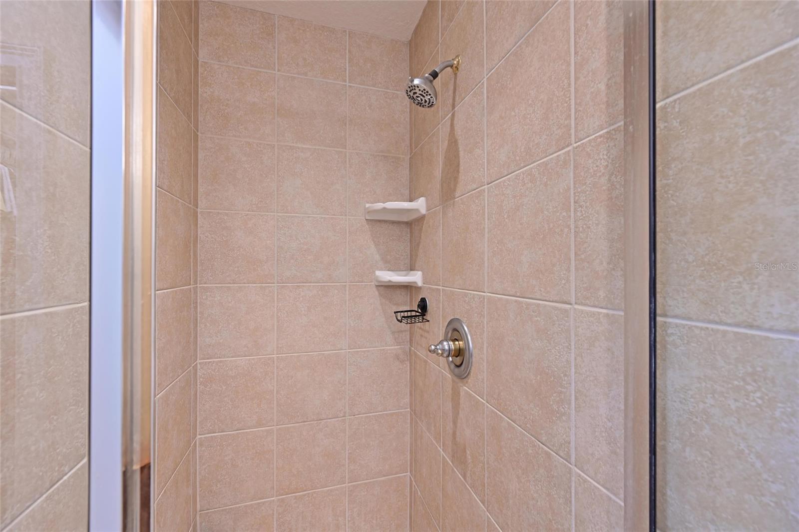 Image 32 of 50 For 615 Riviera Dunes Way 107