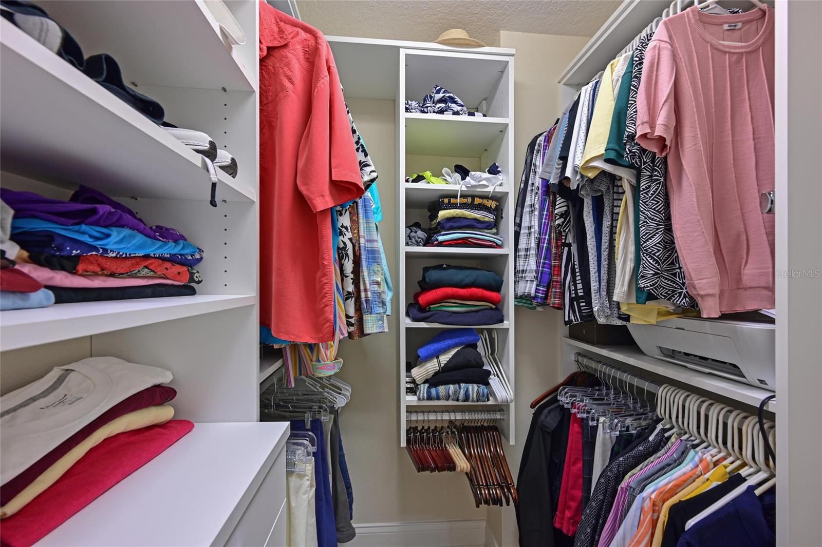 Image 33 of 50 For 615 Riviera Dunes Way 107