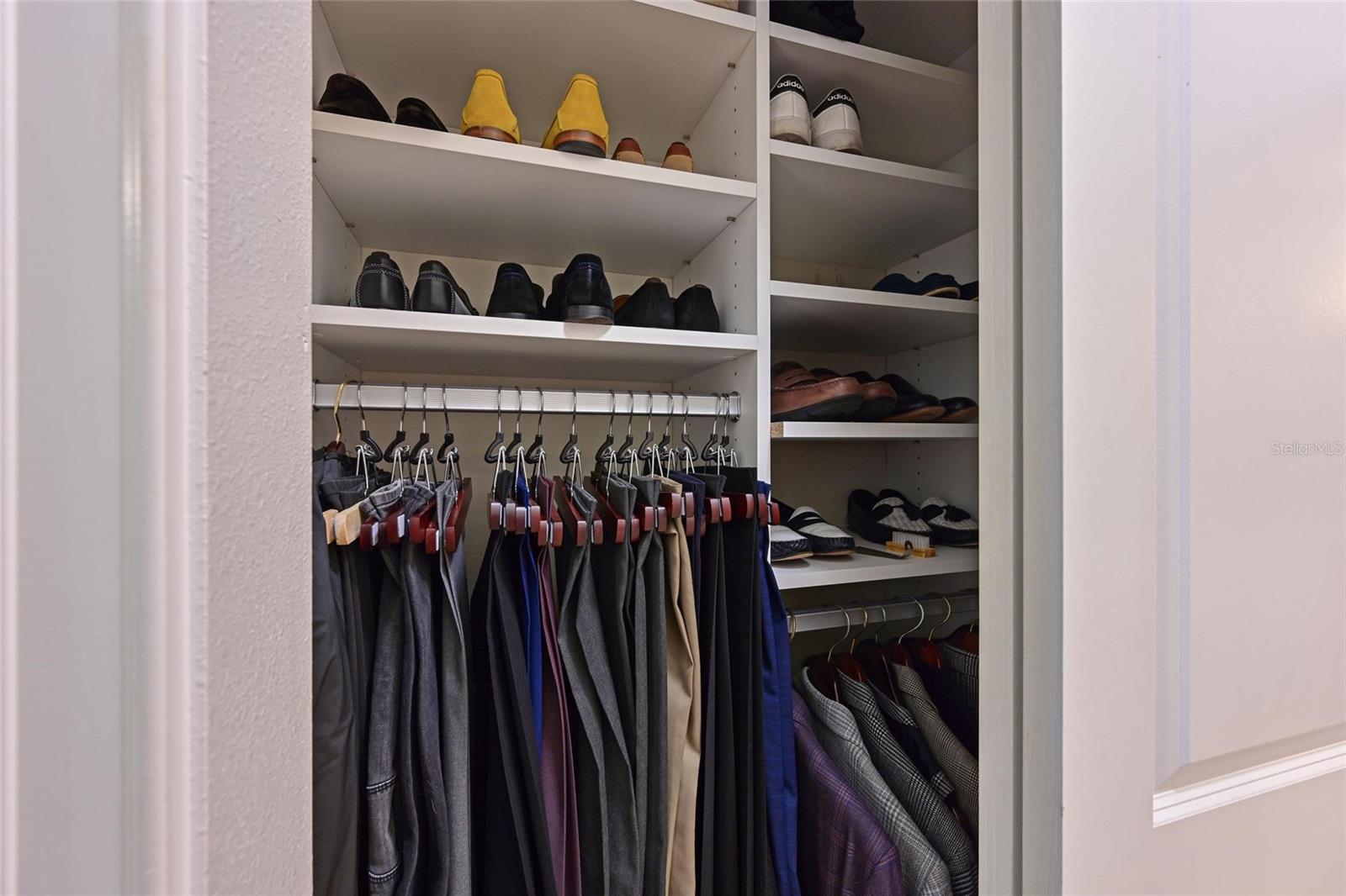 Image 34 of 50 For 615 Riviera Dunes Way 107