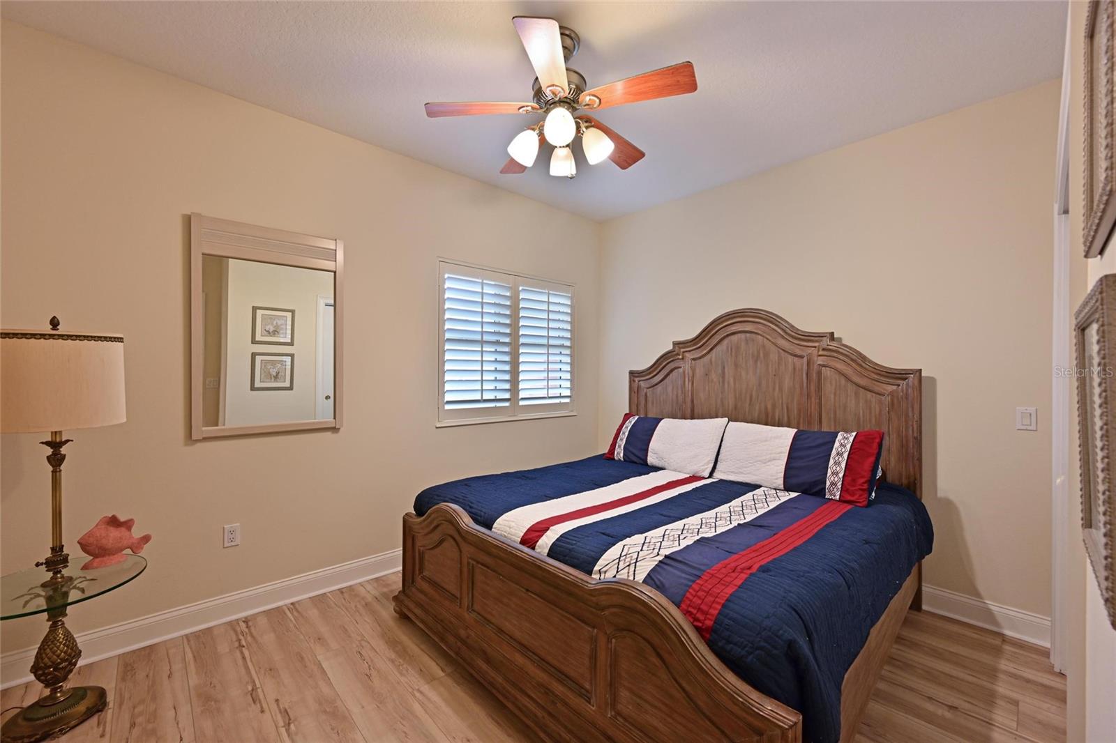 Image 35 of 50 For 615 Riviera Dunes Way 107