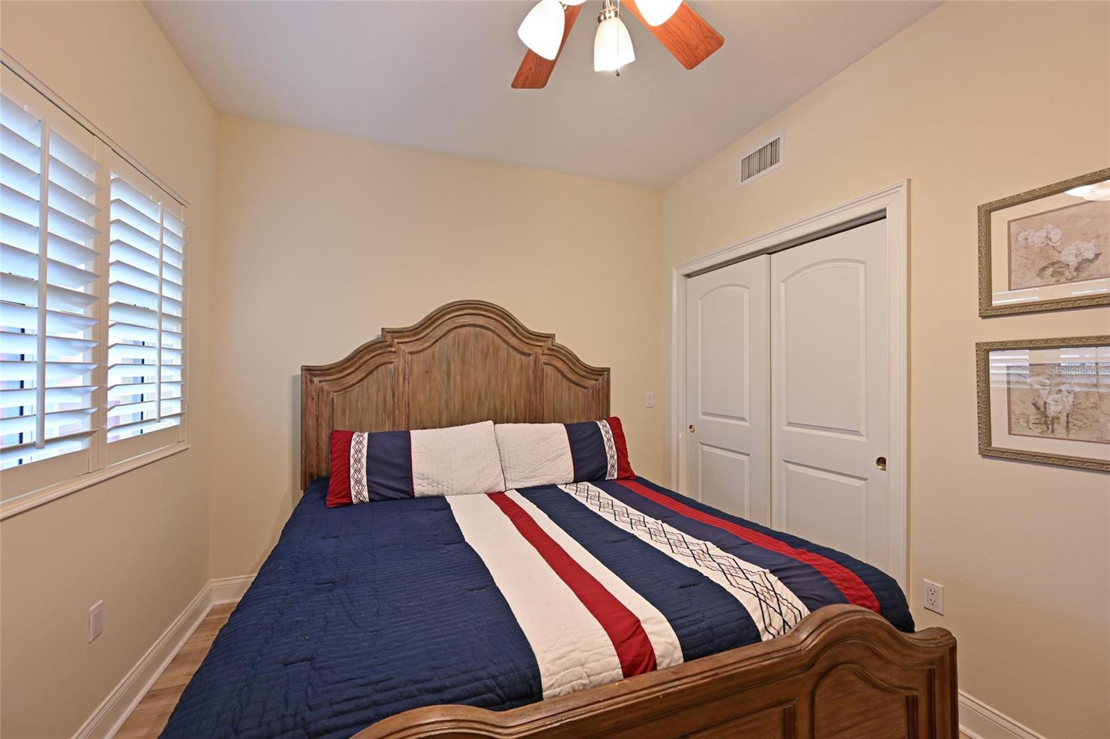 Image 36 of 50 For 615 Riviera Dunes Way 107