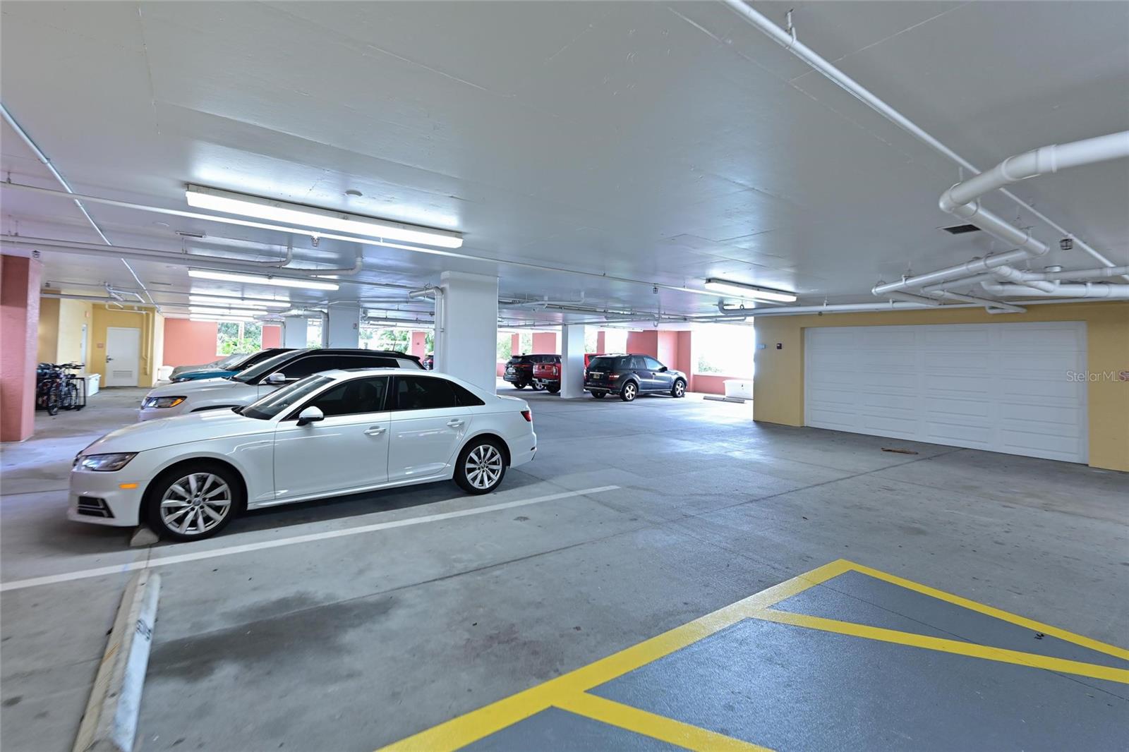 Image 39 of 50 For 615 Riviera Dunes Way 107