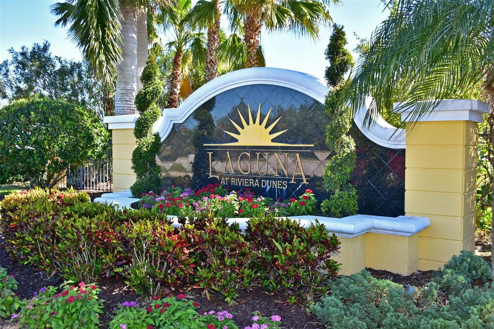 Image 40 of 50 For 615 Riviera Dunes Way 107