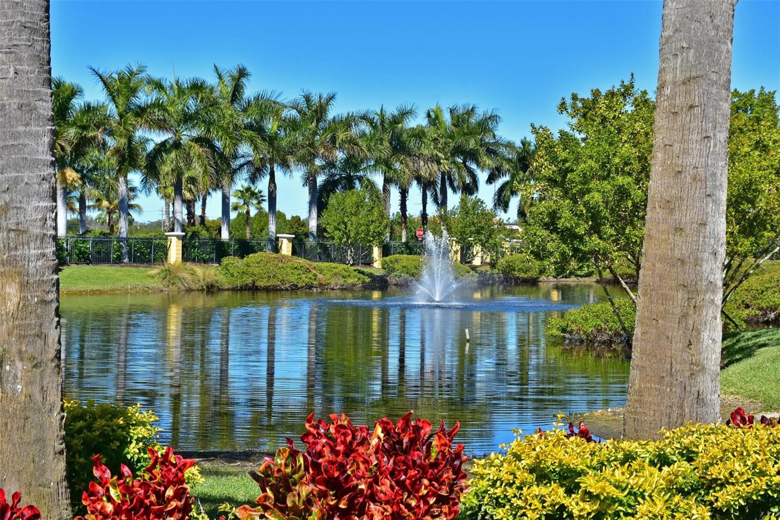 Image 41 of 50 For 615 Riviera Dunes Way 107