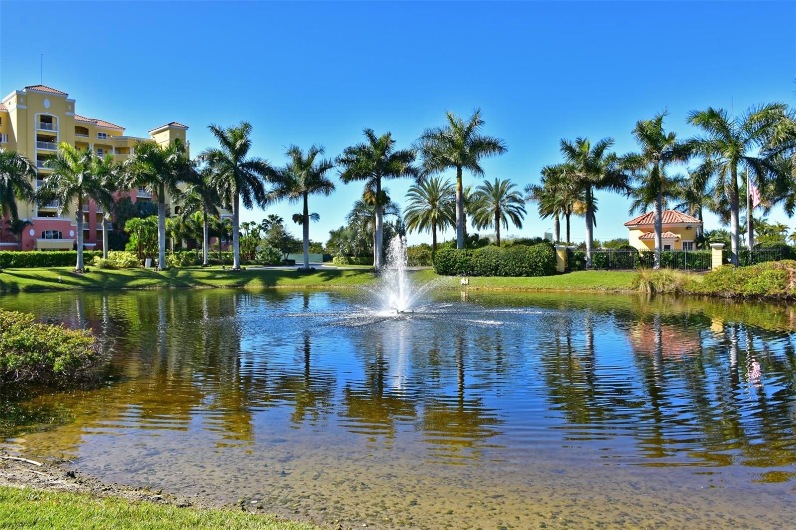 Image 42 of 50 For 615 Riviera Dunes Way 107