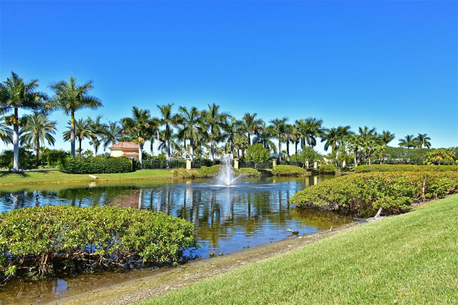 Image 43 of 50 For 615 Riviera Dunes Way 107