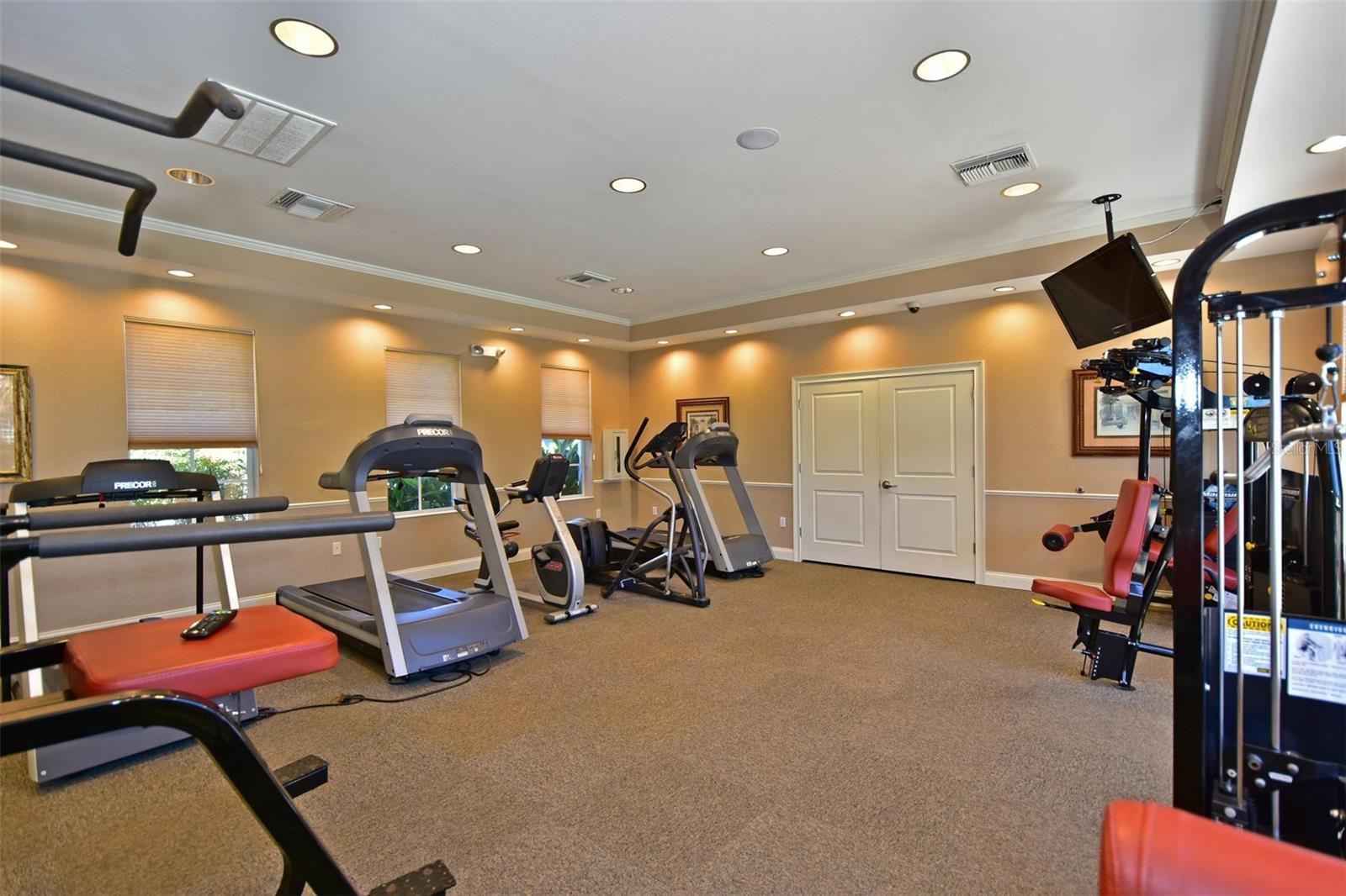 Image 44 of 50 For 615 Riviera Dunes Way 107