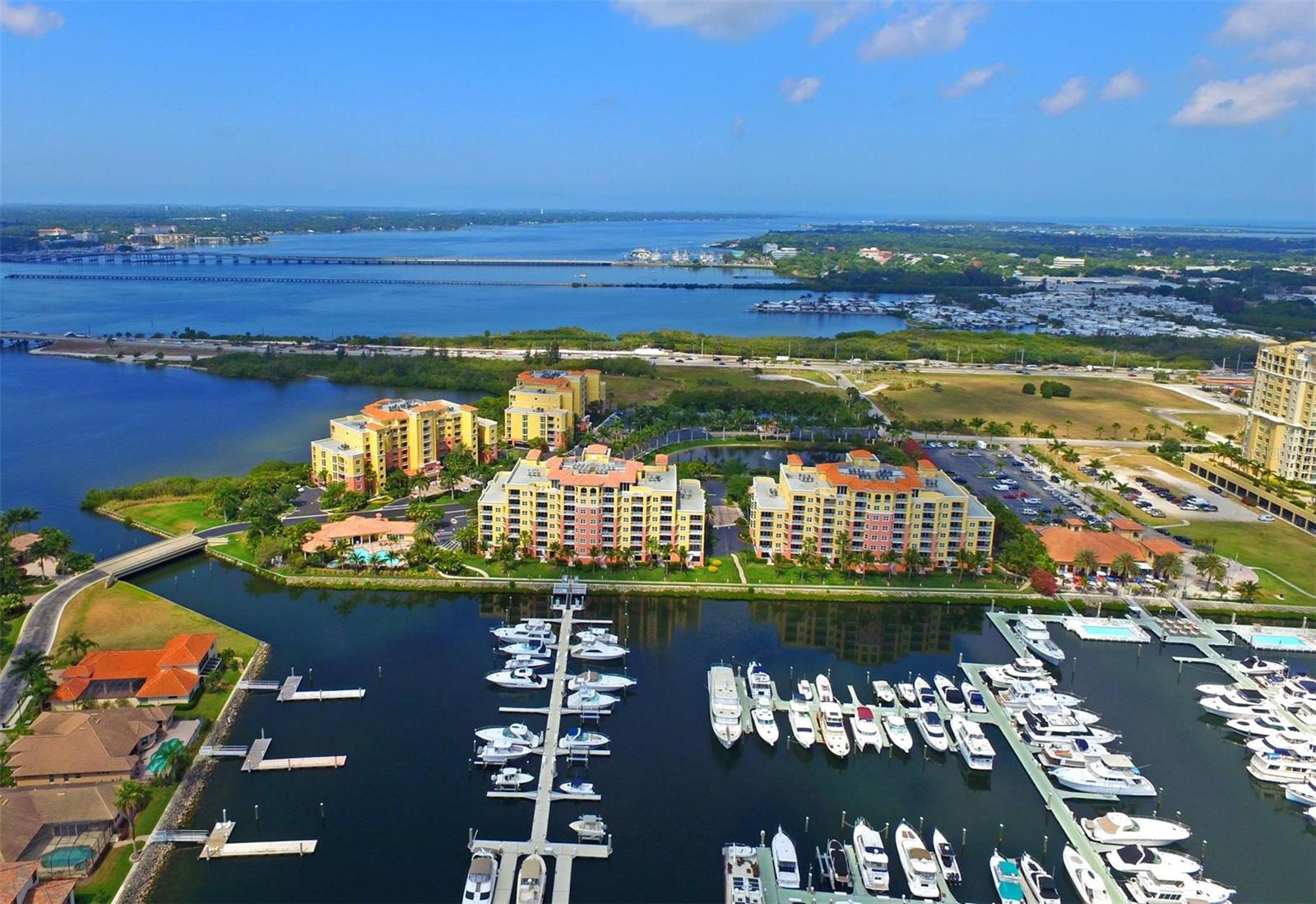 Image 7 of 50 For 615 Riviera Dunes Way 107