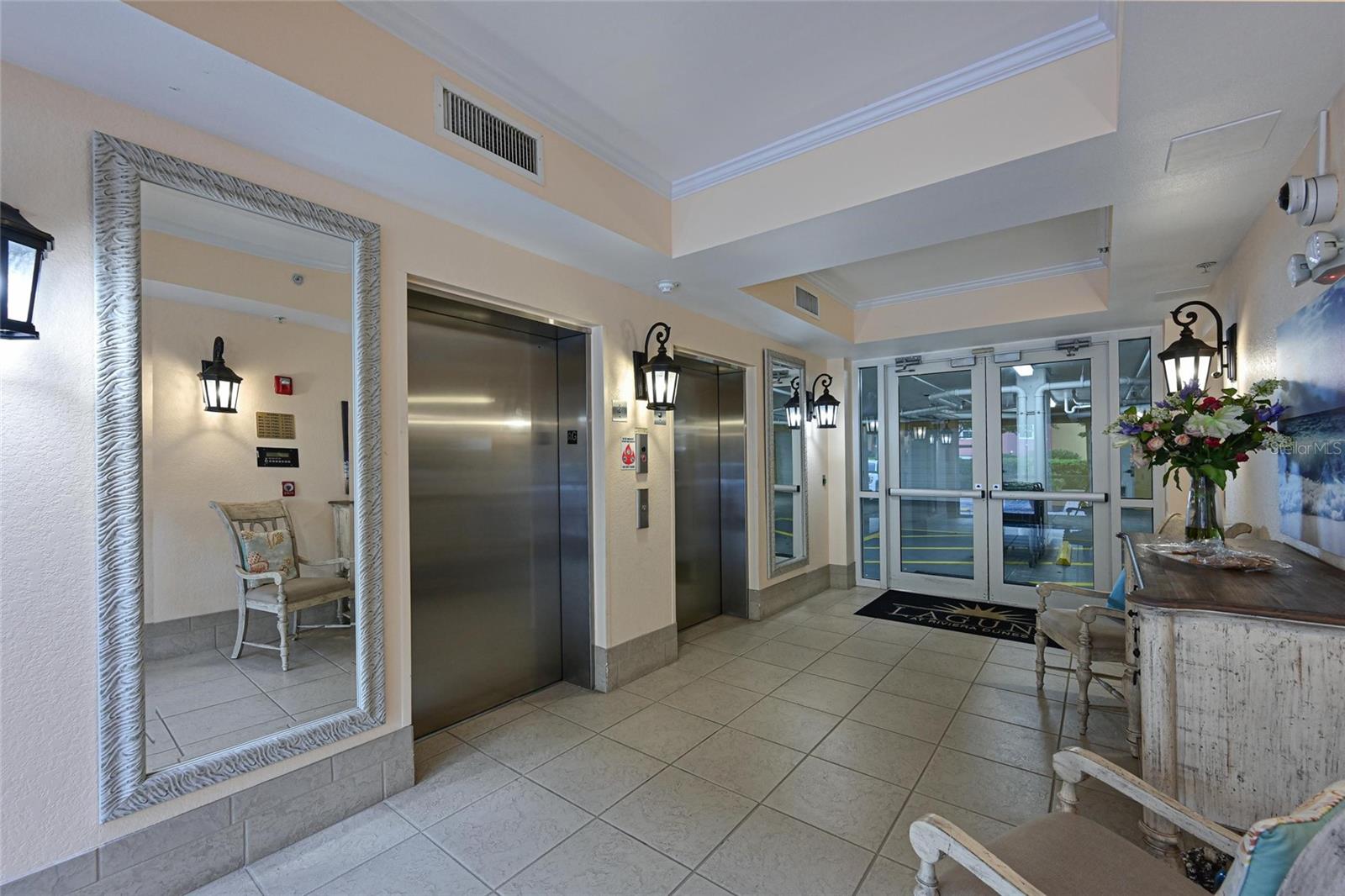 Image 9 of 50 For 615 Riviera Dunes Way 107