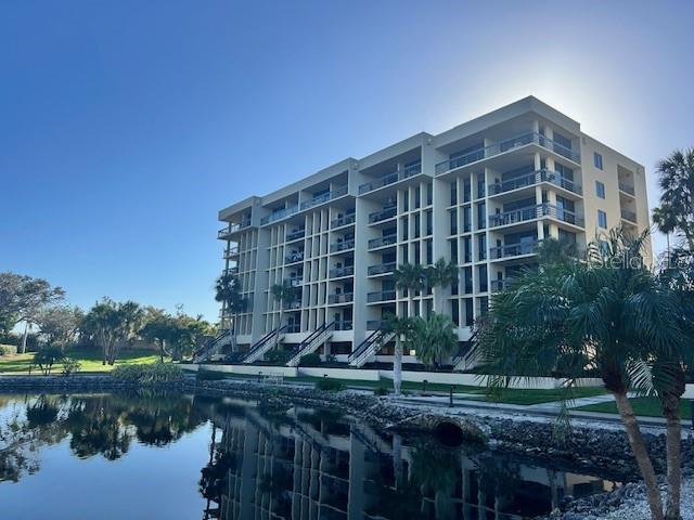 Details for 1095 Gulf Of Mexico Drive 104, LONGBOAT KEY, FL 34228