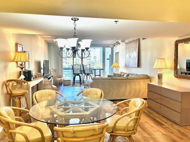 Image 10 of 35 For 1095 Gulf Of Mexico Drive 104