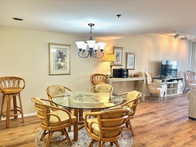 Image 11 of 35 For 1095 Gulf Of Mexico Drive 104