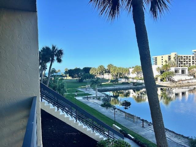 Image 2 of 35 For 1095 Gulf Of Mexico Drive 104