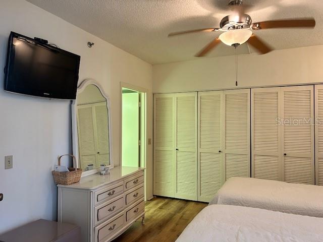 Image 21 of 35 For 1095 Gulf Of Mexico Drive 104