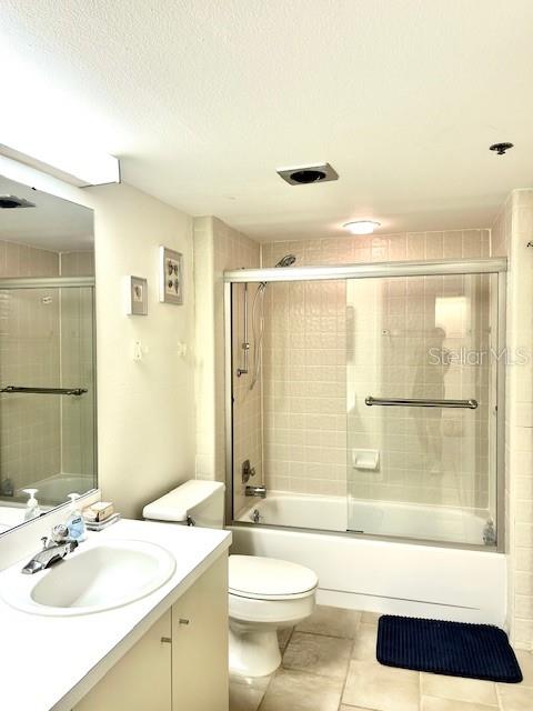 Image 25 of 35 For 1095 Gulf Of Mexico Drive 104