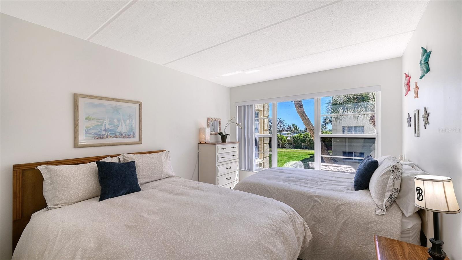 Image 18 of 57 For 3810 Gulf Of Mexico Drive F206