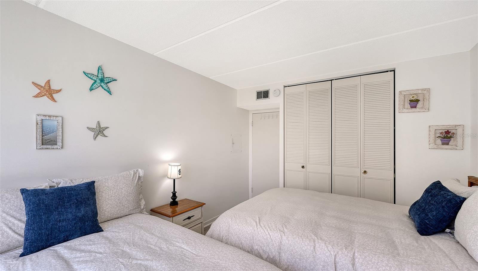 Image 19 of 57 For 3810 Gulf Of Mexico Drive F206