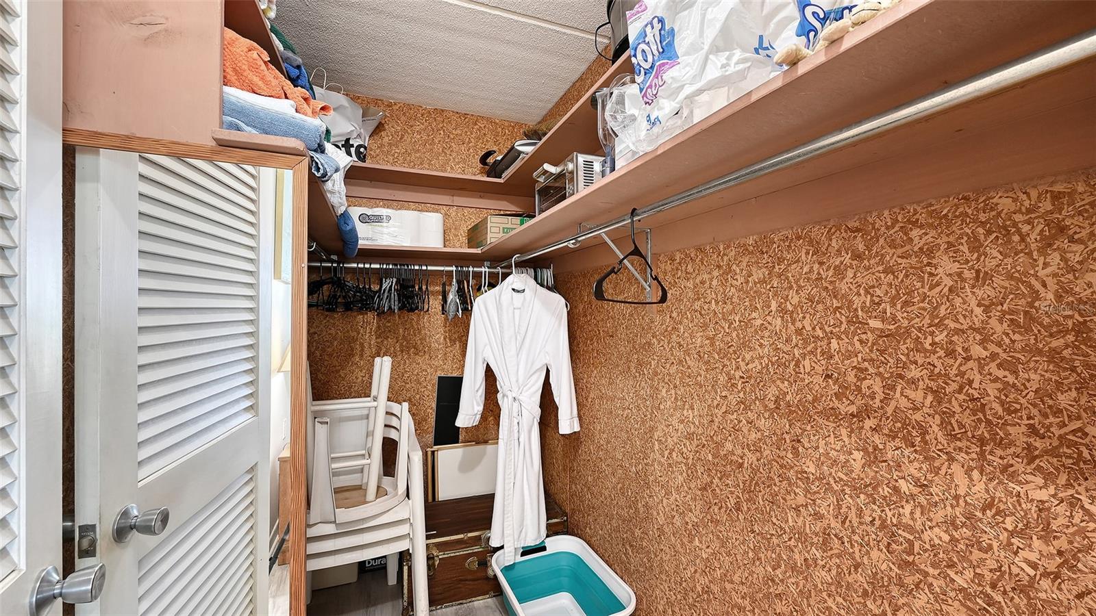 Image 20 of 57 For 3810 Gulf Of Mexico Drive F206