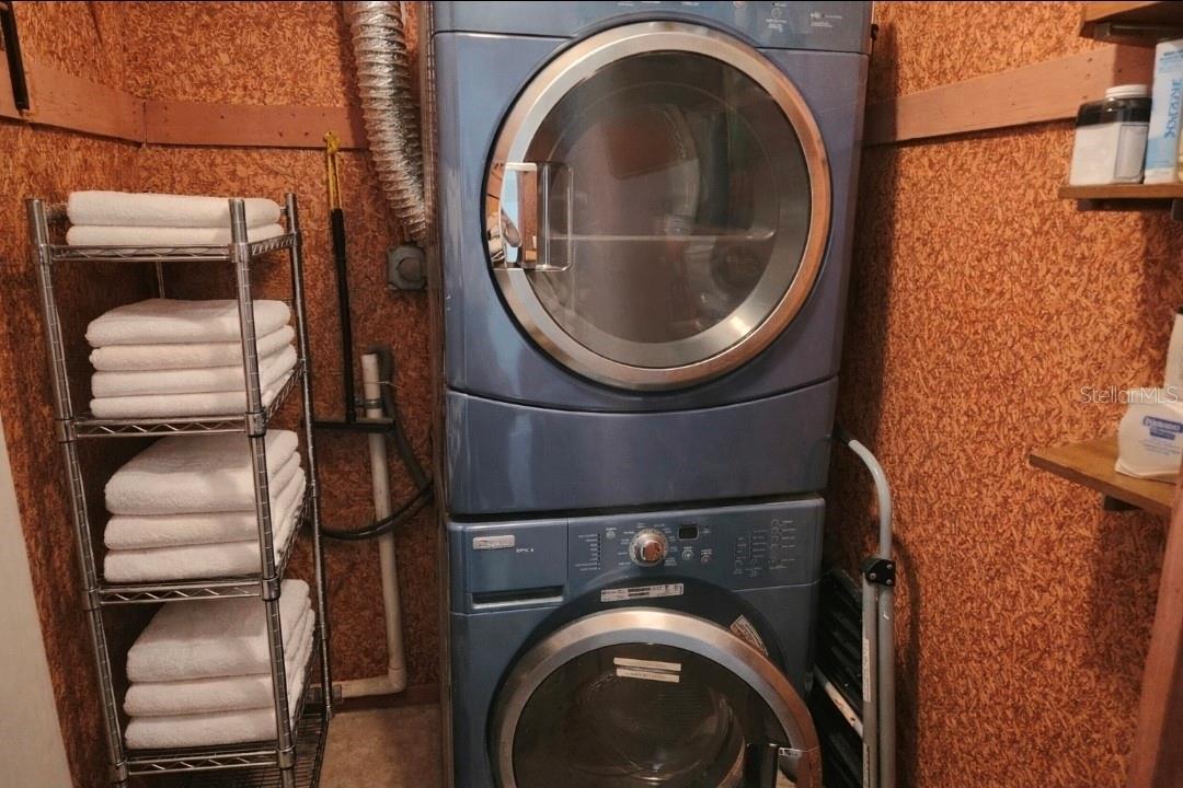 Image 22 of 57 For 3810 Gulf Of Mexico Drive F206