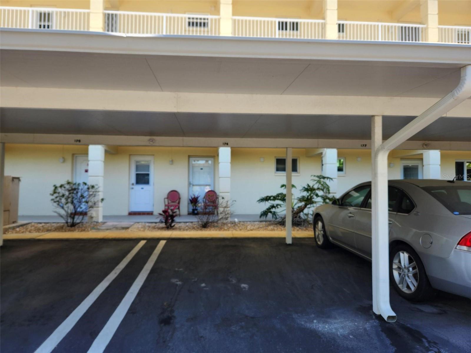 Image 23 of 57 For 3810 Gulf Of Mexico Drive F206