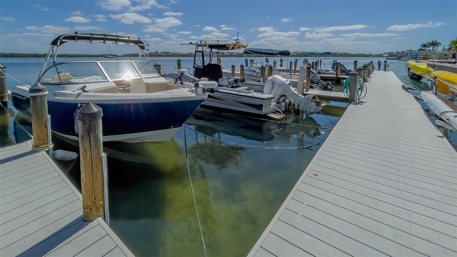 Image 32 of 57 For 3810 Gulf Of Mexico Drive F206