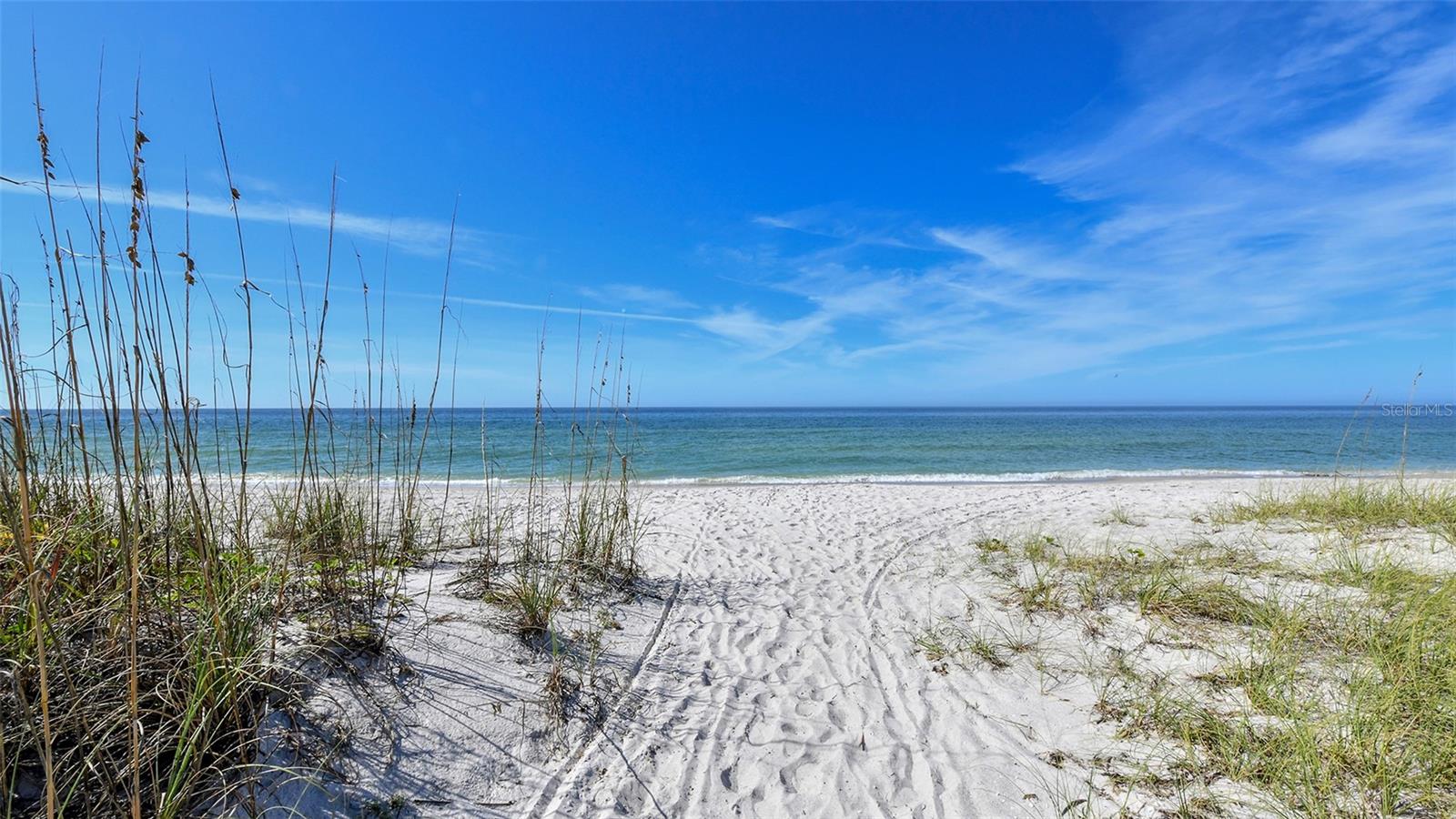 Image 51 of 57 For 3810 Gulf Of Mexico Drive F206