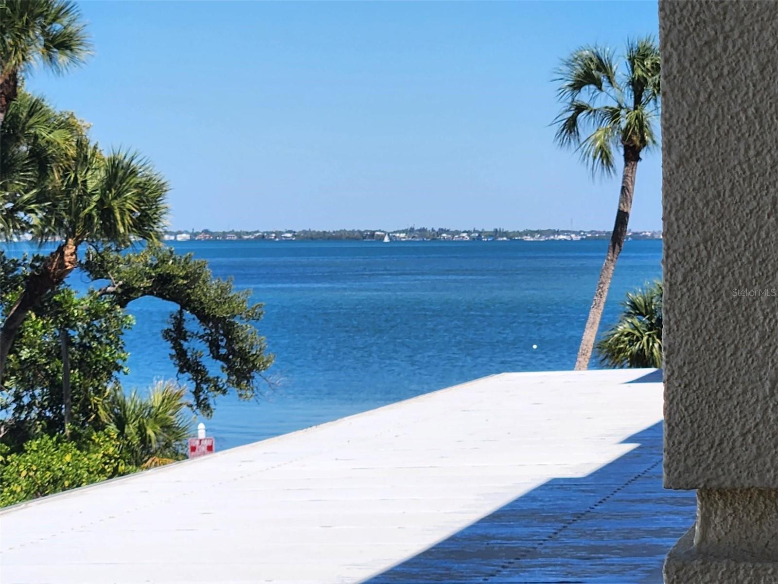 Image 56 of 57 For 3810 Gulf Of Mexico Drive F206