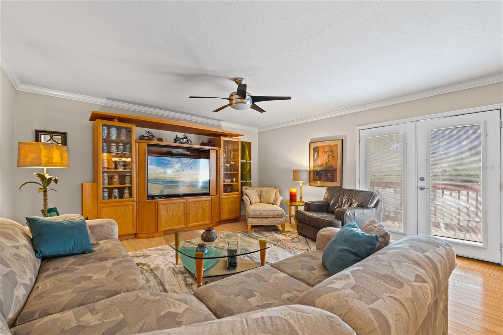 Image 10 of 28 For 1769 Parakeet Way 603