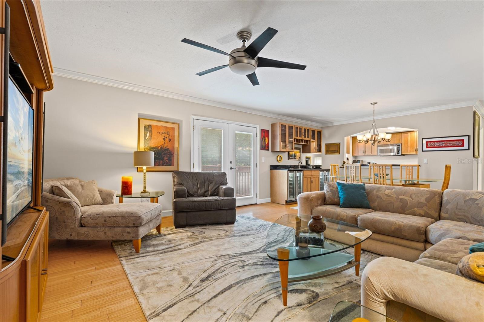 Image 12 of 28 For 1769 Parakeet Way 603