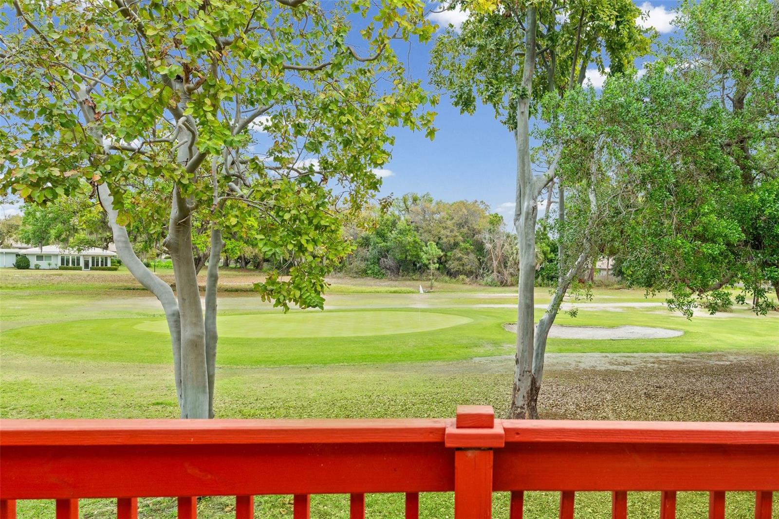 Image 13 of 28 For 1769 Parakeet Way 603