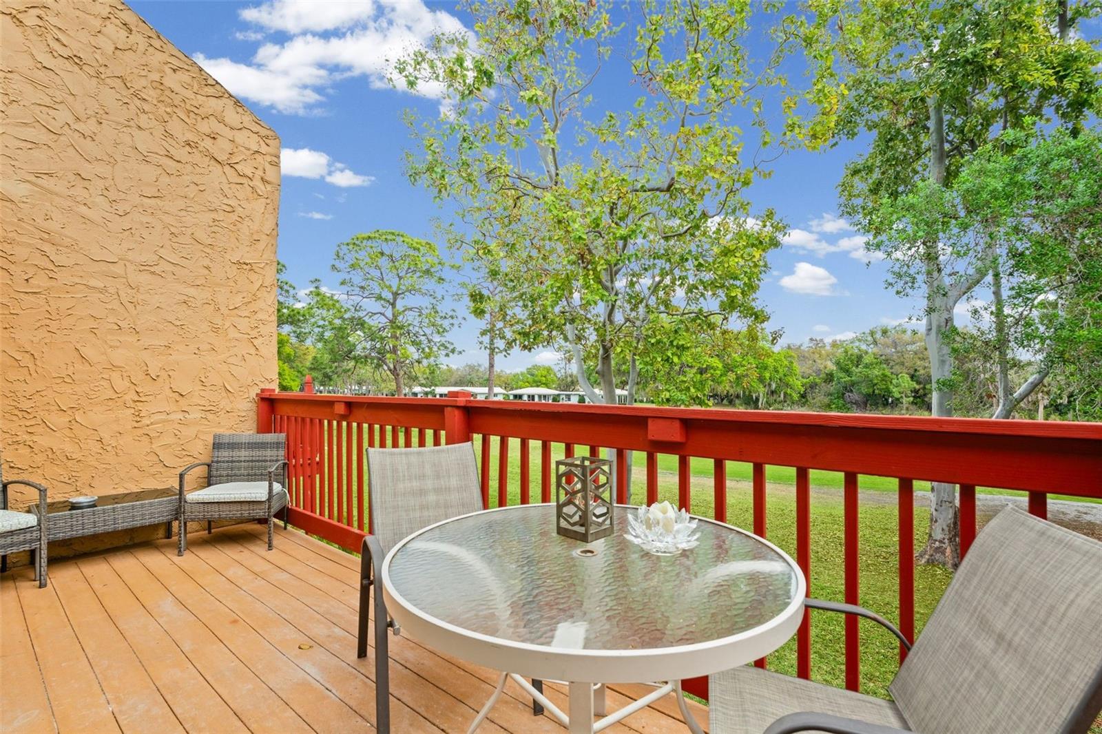 Image 14 of 28 For 1769 Parakeet Way 603