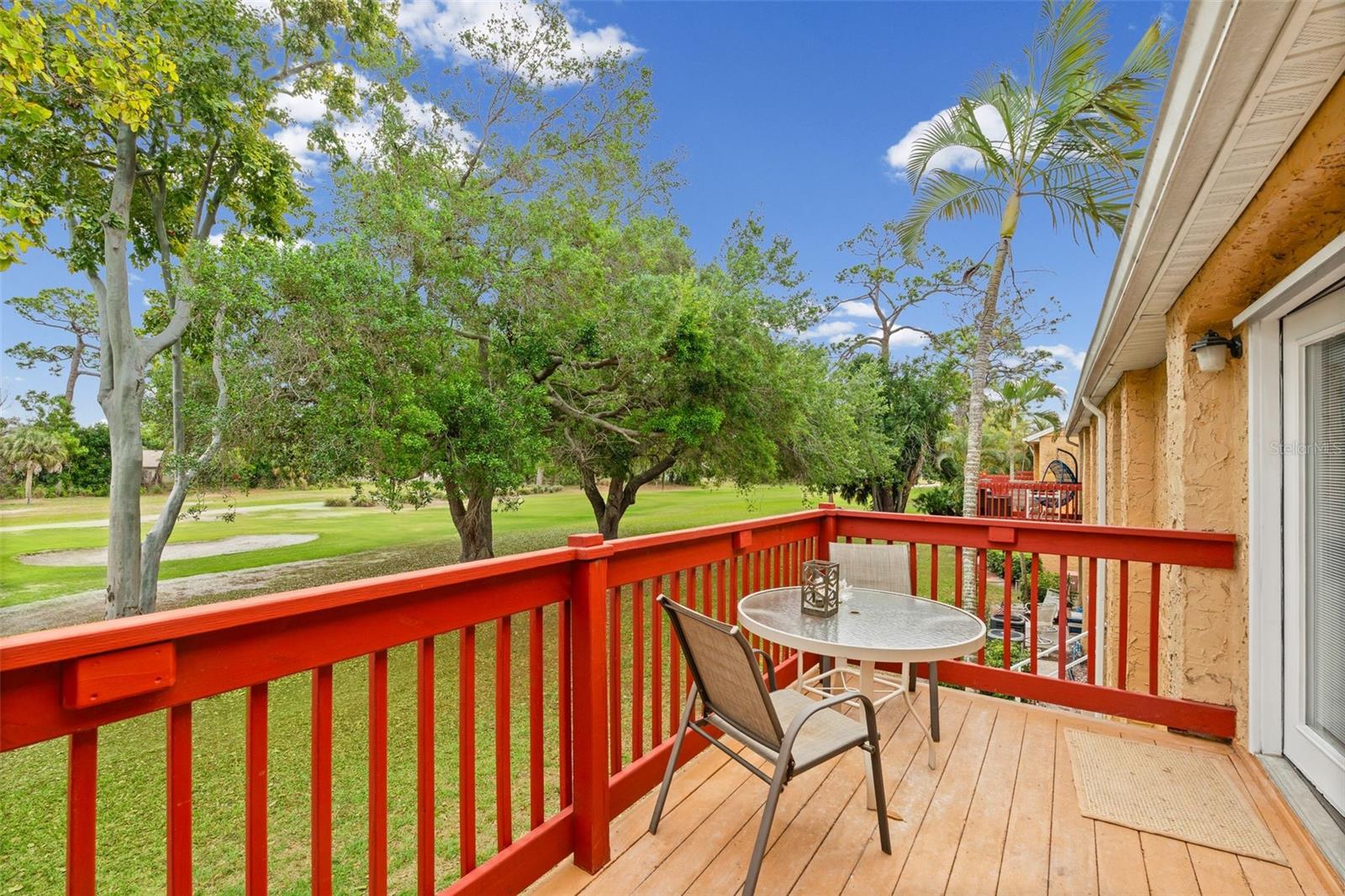 Image 15 of 28 For 1769 Parakeet Way 603