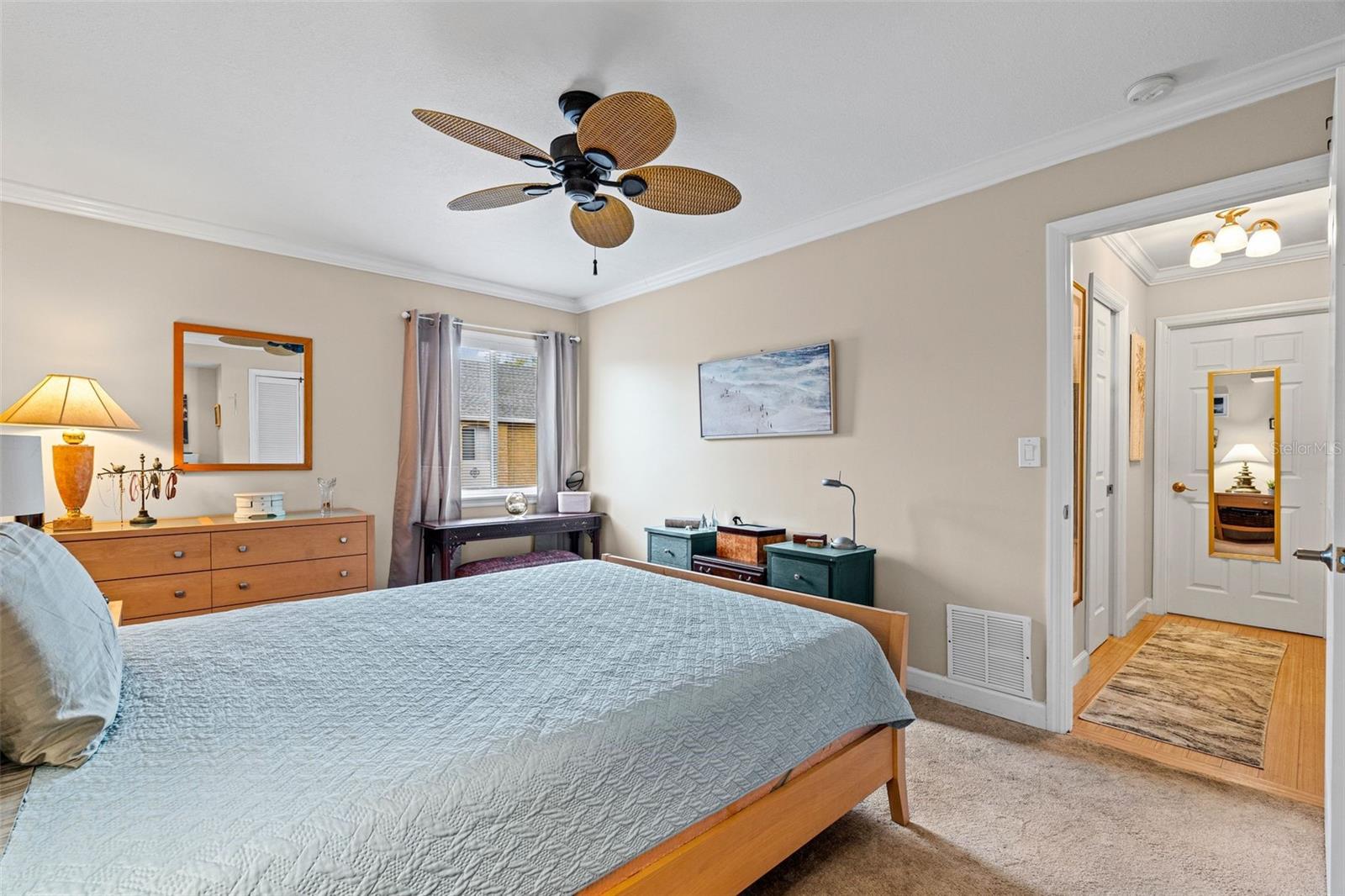 Image 17 of 28 For 1769 Parakeet Way 603