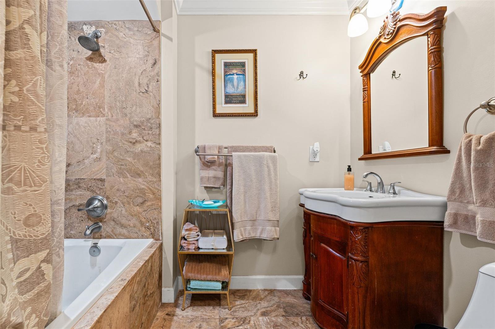 Image 18 of 28 For 1769 Parakeet Way 603