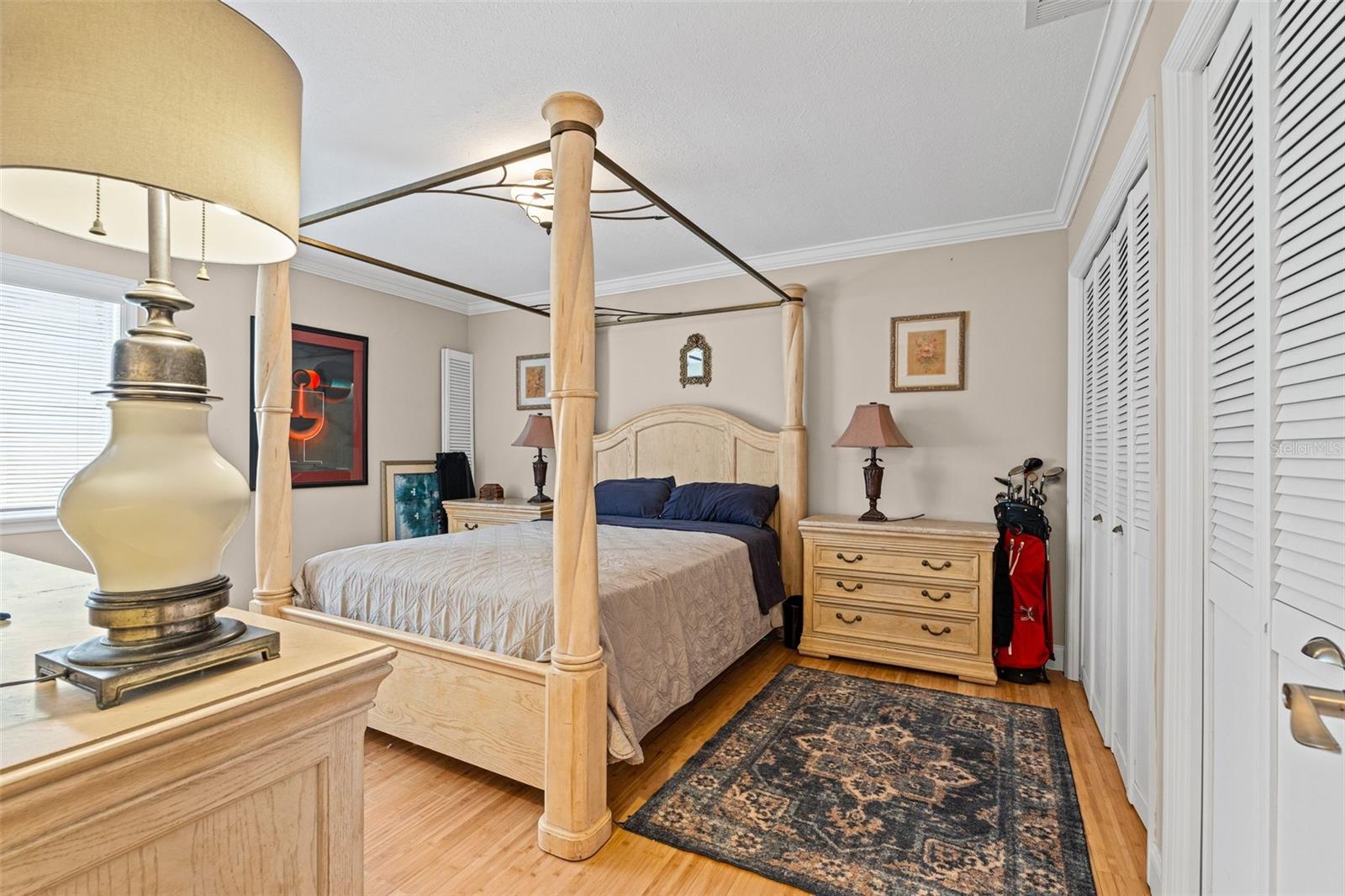 Image 19 of 28 For 1769 Parakeet Way 603