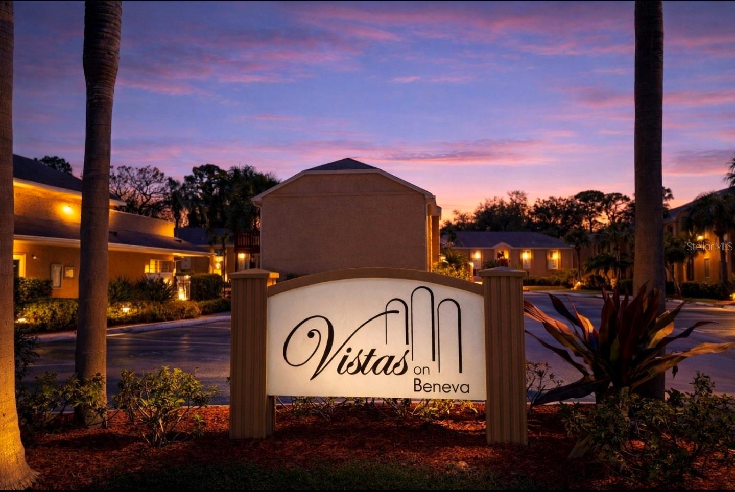 Image 2 of 28 For 1769 Parakeet Way 603