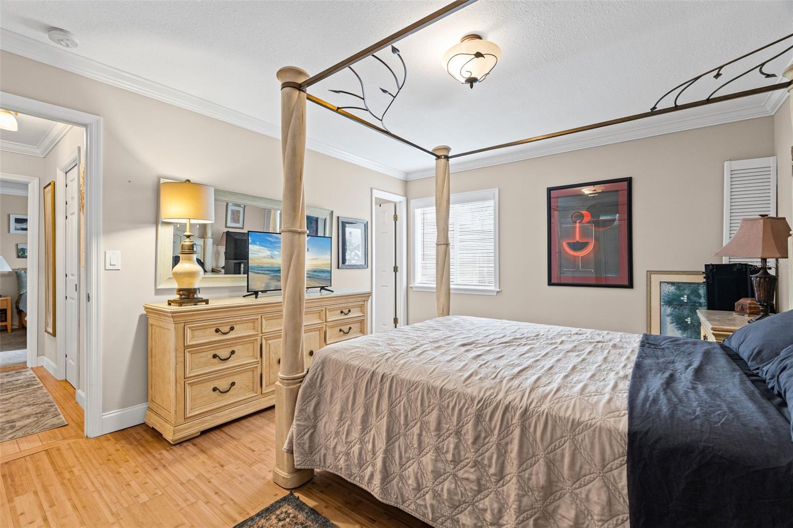 Image 20 of 28 For 1769 Parakeet Way 603