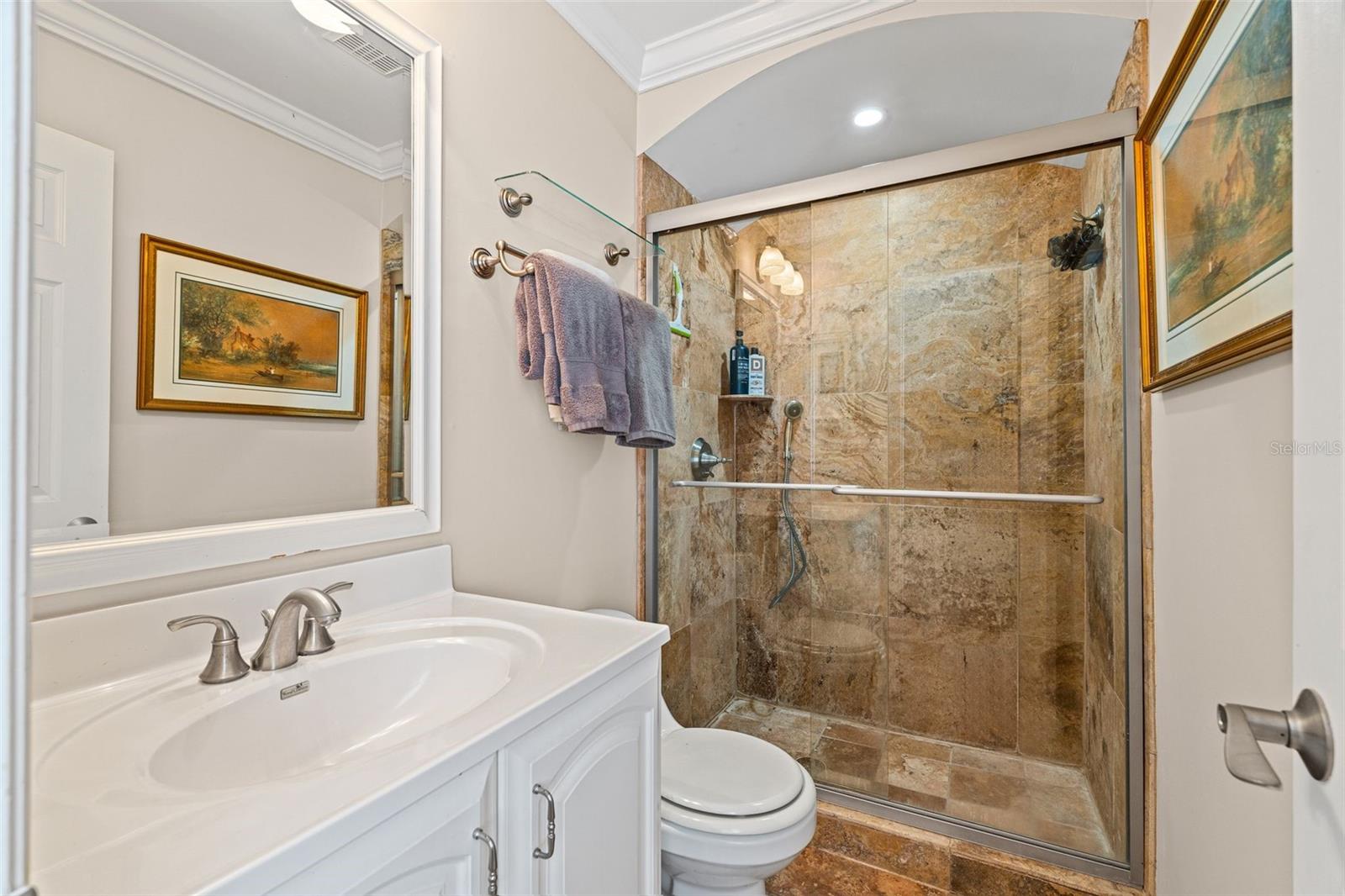 Image 21 of 28 For 1769 Parakeet Way 603