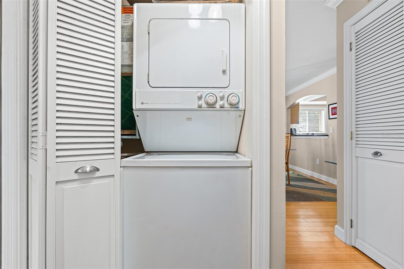 Image 22 of 28 For 1769 Parakeet Way 603