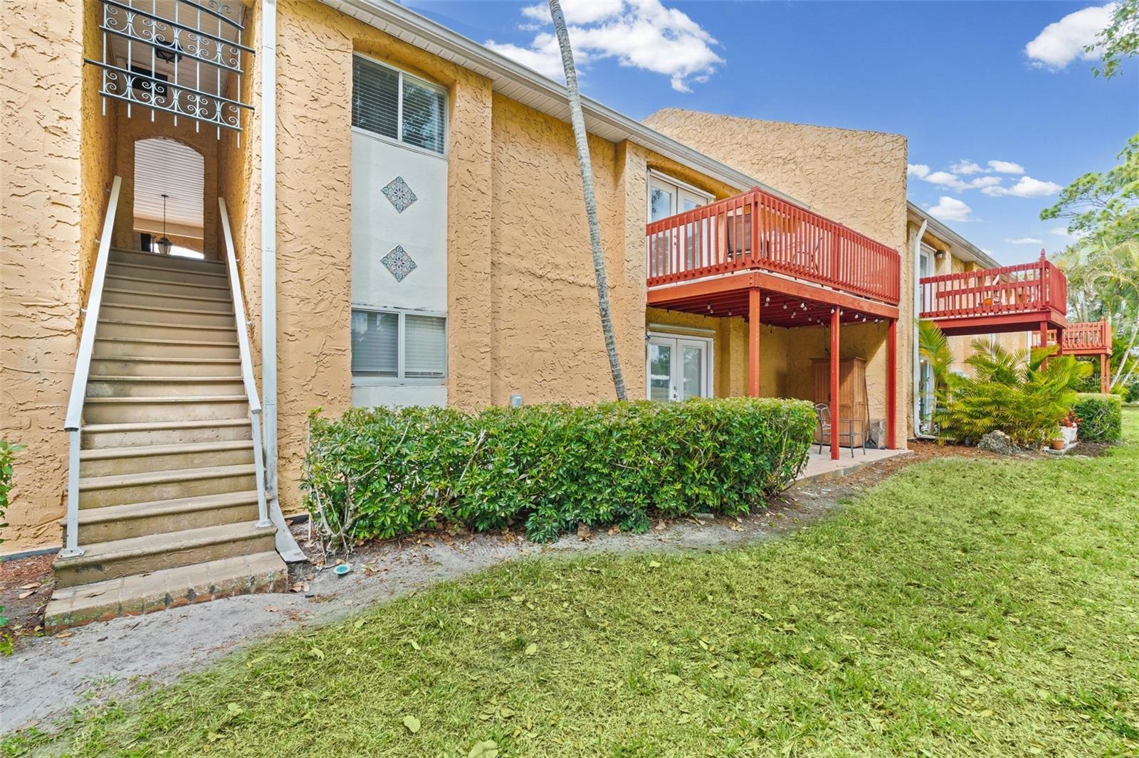 Image 24 of 28 For 1769 Parakeet Way 603