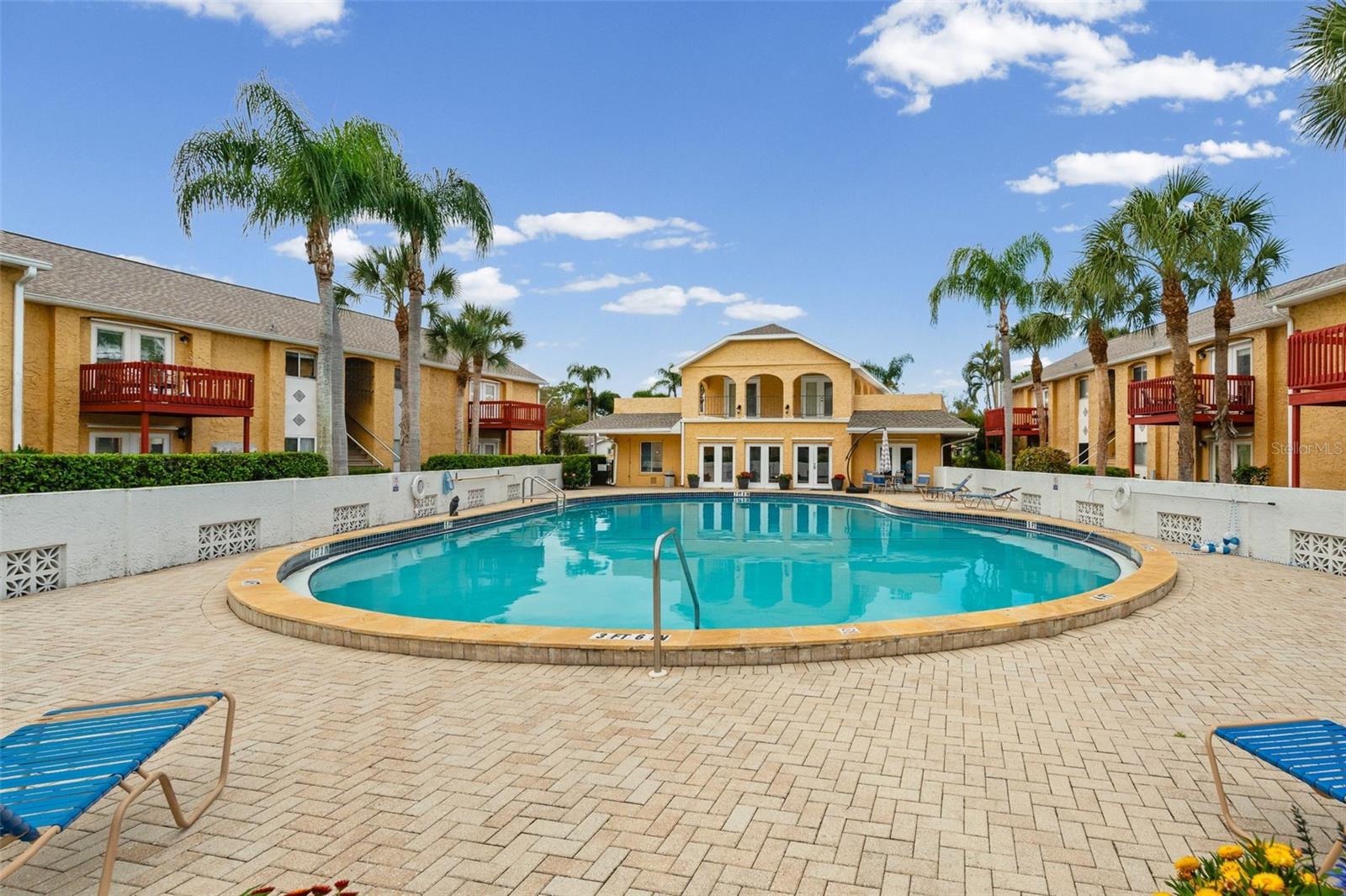 Image 26 of 28 For 1769 Parakeet Way 603