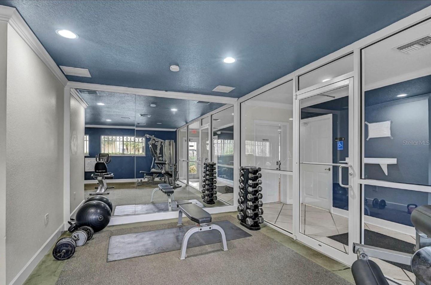 Image 27 of 28 For 1769 Parakeet Way 603