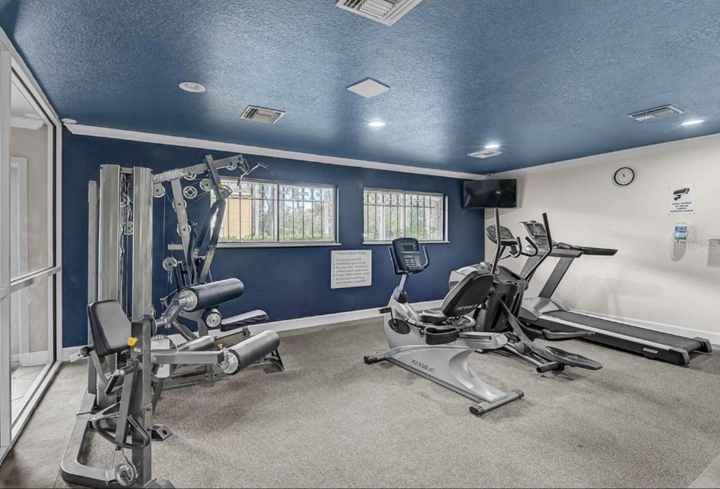 Image 28 of 28 For 1769 Parakeet Way 603