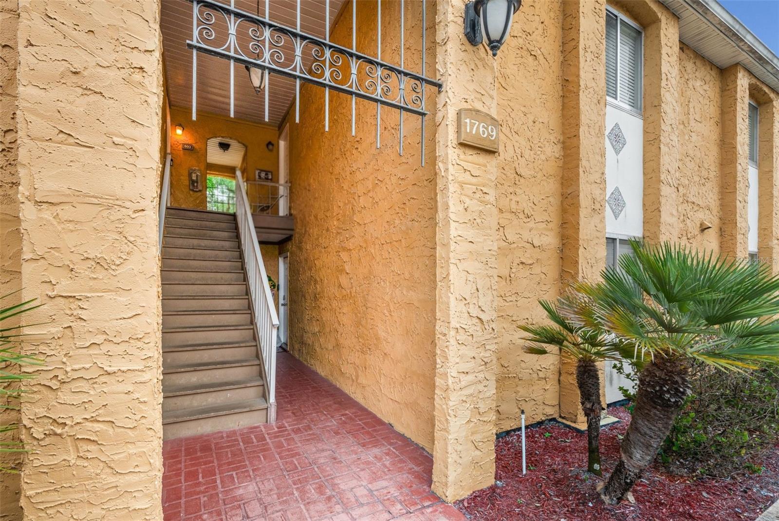 Image 3 of 28 For 1769 Parakeet Way 603