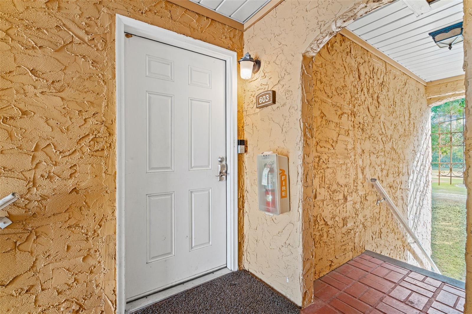 Image 4 of 28 For 1769 Parakeet Way 603