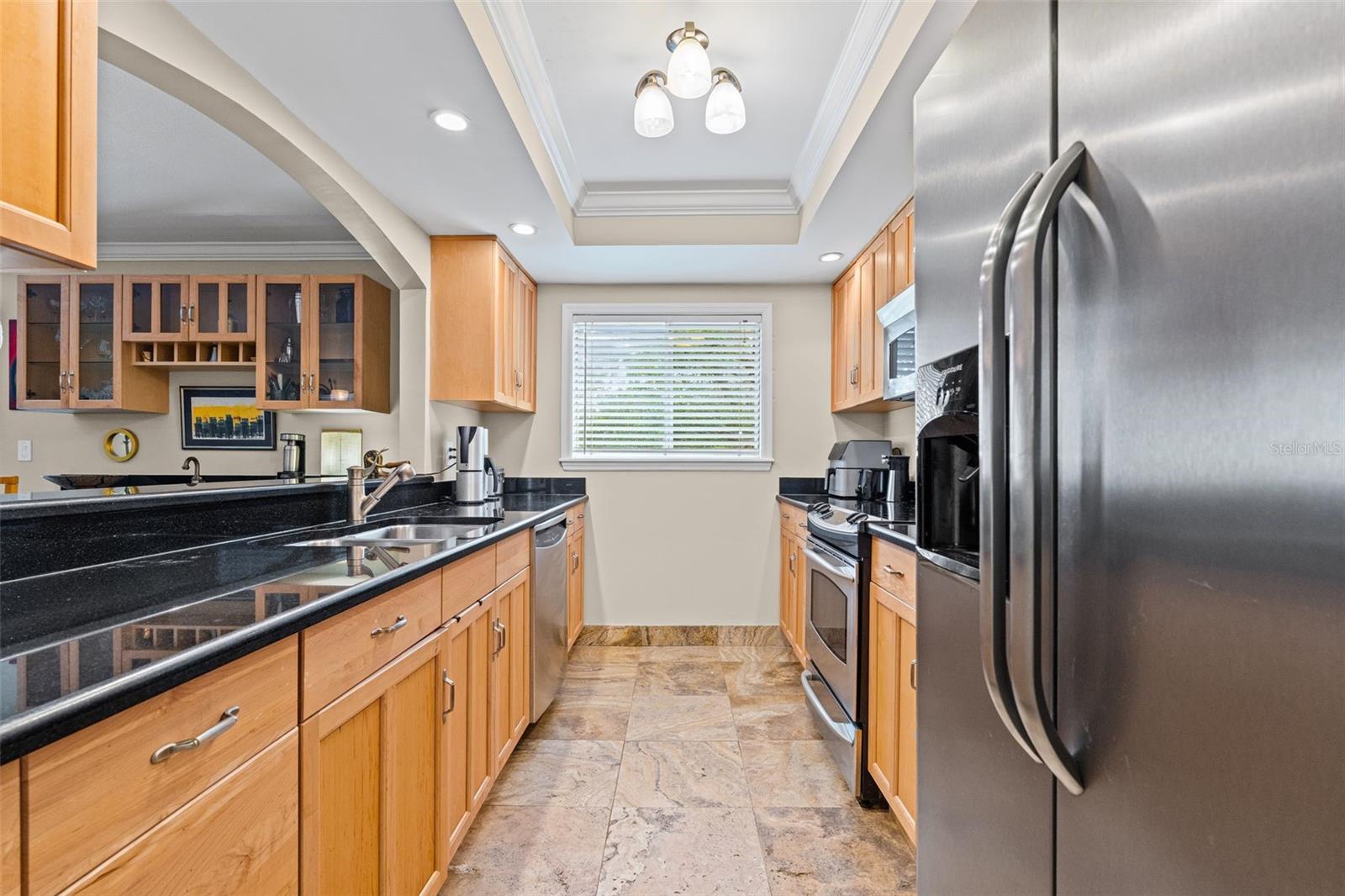 Image 5 of 28 For 1769 Parakeet Way 603